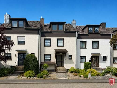 Foto - Haus zum Kaufen in Vellmar 330.000,00 € 160 m²