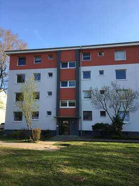 Foto - Wohnung zum Mieten in Gelsenkirchen 529,00 € 65.74 m²