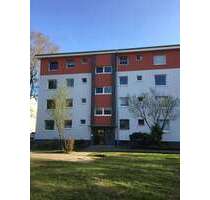 Wohnung zum Mieten in Gelsenkirchen 529,00 € 65.74 m²