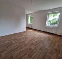 Wohnung zum Mieten in Magdeburg 321,00 € 42.8 m²