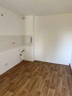 Foto - Wohnung zum Mieten in Magdeburg 321,00 € 42.8 m²