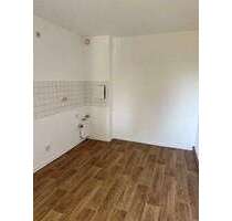 Wohnung zum Mieten in Magdeburg 321,00 € 42.8 m²