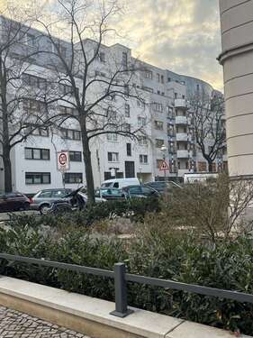 Foto - Wohnen auf Zeit in Berlin 1.950,00 €