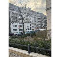 Wohnen auf Zeit in Berlin 1.950,00 €