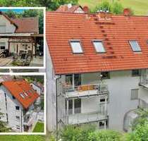 Haus zum Kaufen in Mömbris 499.900,00 € 219 m²