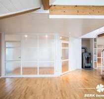 Wohnung zum Kaufen in Schaafheim Radheim 369.000,00 € 150.91 m² - Schaafheim / Radheim