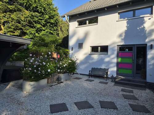 Foto - Haus zum Kaufen in Bad Homburg 990.000,00 € 116 m²
