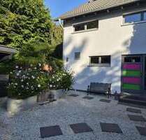 Haus zum Kaufen in Bad Homburg 990.000,00 € 116 m²