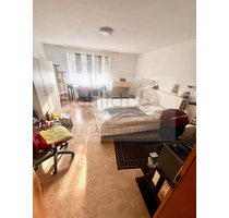 Wohnung zum Kaufen in Mannheim 165.000,00 € 62 m²