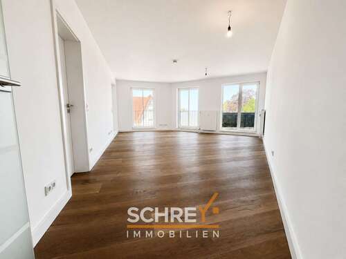 Foto - Wohnung zum Kaufen in Wallenhorst 219.000,00 € 63.86 m²