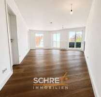 Wohnung zum Kaufen in Wallenhorst 219.000,00 € 63.86 m²