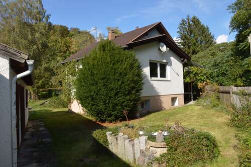 Foto - Haus zum Kaufen in Wörthsee 560.000,00 € 112 m²