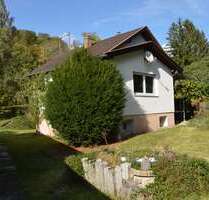 Haus zum Kaufen in Wörthsee 560.000,00 € 112 m²