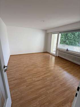 Foto - Wohnung zum Mieten in Bendorf 650,00 € 73.3 m²