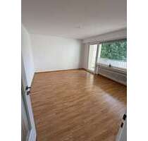 Wohnung zum Mieten in Bendorf 650,00 € 73.3 m²