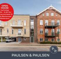 Wohnung zum Kaufen in Sylt 2.020.000,00 € 102 m²