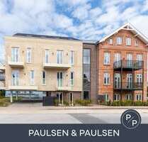Wohnung zum Kaufen in Sylt 1.690.000,00 € 102 m²