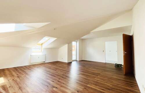 Foto - Wohnung zum Kaufen in Velten 247.500,00 € 73.44 m²