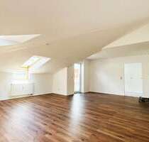 Wohnung zum Kaufen in Velten 247.500,00 € 73.44 m²