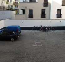 Garage zu vermieten in Frankfurt am Main 90,00 €