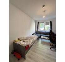 Wohnung zum Kaufen in Düsseldorf 175.000,00 € 51.7 m²