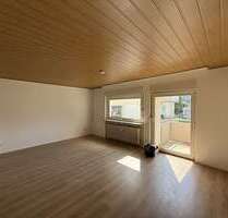 Wohnung zum Kaufen in Lüdenscheid 120.000,00 € 72 m²