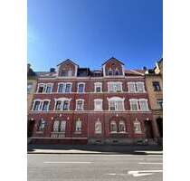 Wohnung zum Mieten in Delitzsch 525,00 € 73 m²