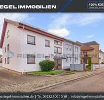 Wohnung zum Kaufen in Schifferstadt 245.000,00 € 85.39 m²