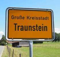 Wohnung zum Kaufen in Traunstein 195.000,00 € 40 m²