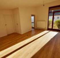 Wohnung zum Mieten in Pfedelbach 670,00 € 48 m²