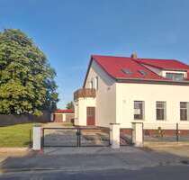 Haus zum Kaufen in Buschow 335.000,00 € 150 m²