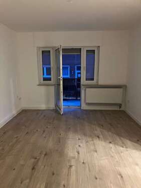 Foto - Wohnung zum Mieten in Nürnberg 578,00 € 48.24 m²