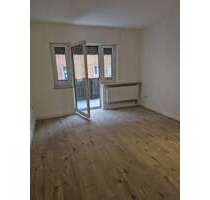 Wohnung zum Mieten in Nürnberg 578,00 € 48.24 m²