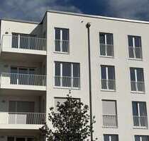 Wohnung zum Mieten in München 1.590,00 € 73.85 m²