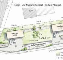 Grundstück zu verkaufen in Dresden 150.000,00 € 491 m²