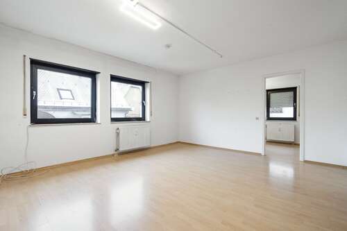 Foto - Wohnung zum Kaufen in Neckarbischofsheim 162.500,00 € 80 m²