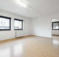 Wohnung zum Kaufen in Neckarbischofsheim 162.500,00 € 80 m²