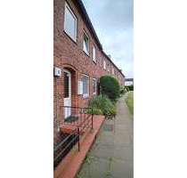 Wohnung zum Mieten in Itzehoe 425,00 € 57.9 m²