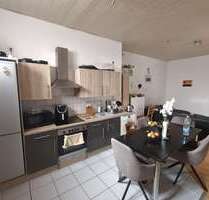 Wohnung zum Mieten in Mannheim 600,00 € 45 m²