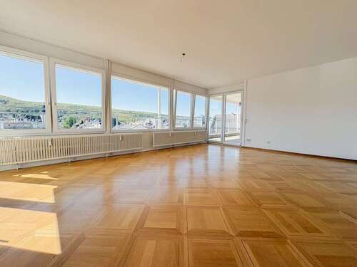 Foto - Wohnung zum Mieten in Bad Neuenahr-Ahrweiler 1.260,00 € 126 m²