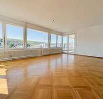 Wohnung zum Mieten in Bad Neuenahr-Ahrweiler 1.260,00 € 126 m²