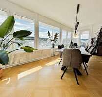 Wohnung zum Mieten in Bad Neuenahr-Ahrweiler 1.260,00 € 126 m²