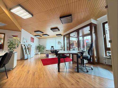 Foto - Büro in Reutlingen 720,00 € 90 m²