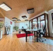 Büro in Reutlingen 720,00 € 90 m²