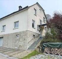 Haus zum Kaufen in Bestwig 166.000,00 € 125 m²