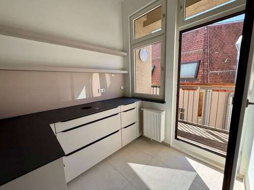 Foto - Wohnung zum Mieten in Stuttgart 2.600,00 € 120.14 m²