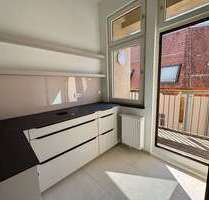 Wohnung zum Mieten in Stuttgart 2.600,00 € 120.14 m²