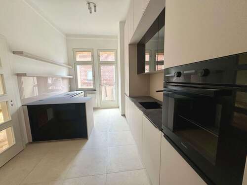 Foto - Wohnung zum Mieten in Stuttgart 2.600,00 € 120.14 m²