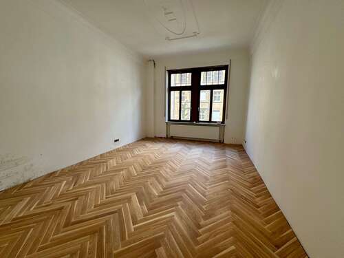 Foto - Wohnung zum Mieten in Stuttgart 2.600,00 € 120.14 m²