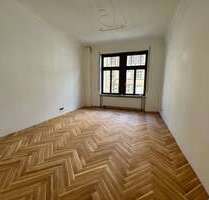 Wohnung zum Mieten in Stuttgart 2.600,00 € 120.14 m²